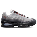 Nike Air Max 95 OG - Nike Black/Fauna Brown White