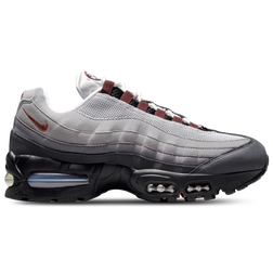Nike Air Max 95 OG - Women's | Foot Locker