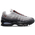 Nike Air Max 95 OG - Women's Black/Fauna Brown/White