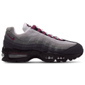 Nike Air Max 95 - Nike Pink Smoke/Black
