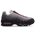 Nike Air Max 95 - Women's Pink Smoke/Black