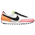 Nike Daybreak - Women's White/Black/Orange