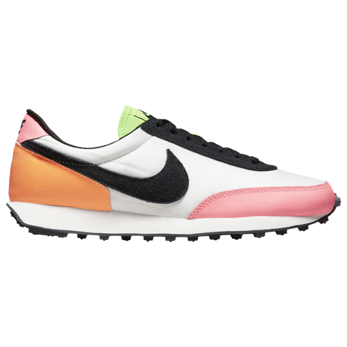 Nike Daybreak - Image 1 of 5 Enlarged Image