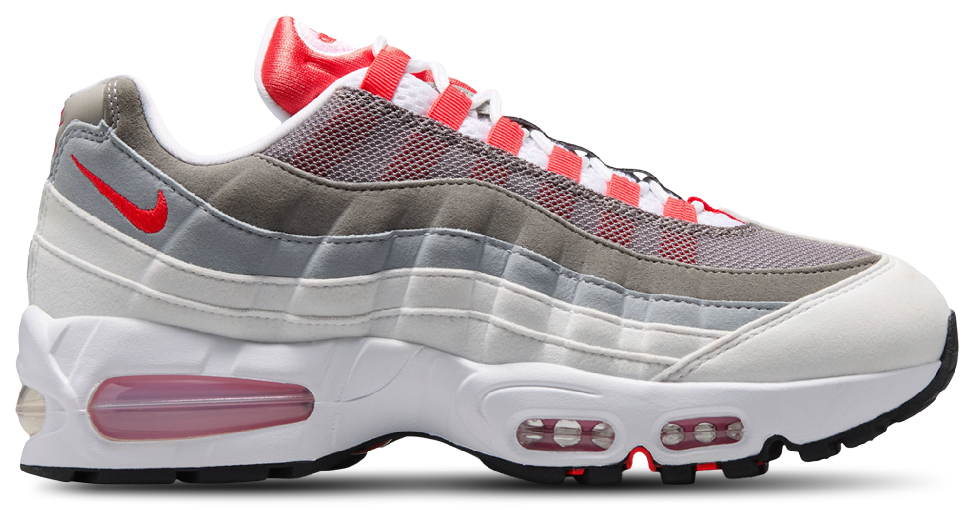 Nike Air Max 95 - Women's | Foot Locker