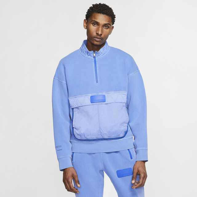 jordan 1 satin footlocker