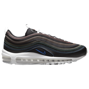 Nike Air Max 97 Shoes | Foot Locker مكنسة تنظيف الكنب Nike Air Max 97 Shoes | Foot Locker مكنسة تنظيف الكنب