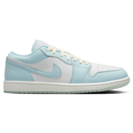 Sea Glass/Glacier Blue/Summit White- Summer of Jordan