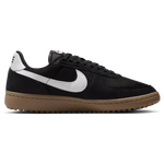 Gum Lt Brown/Black/White