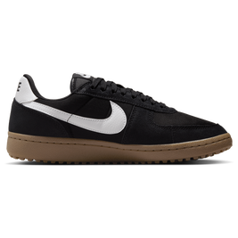 Nike Tech Fleece Full-Zip Windrunner Hoodie