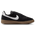 Nike Field General - Women's Gum Lt Brown/Black/White