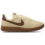 Beach/Brown