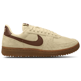 スニーカー Nike Field General Suede 5FT1457 Nike Field General Suede | Foot Locker