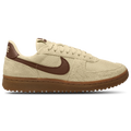 Nike Field General - Nike Beach/Brown