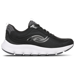 Women's - RYKÄ Podflow 2 Wide - Black