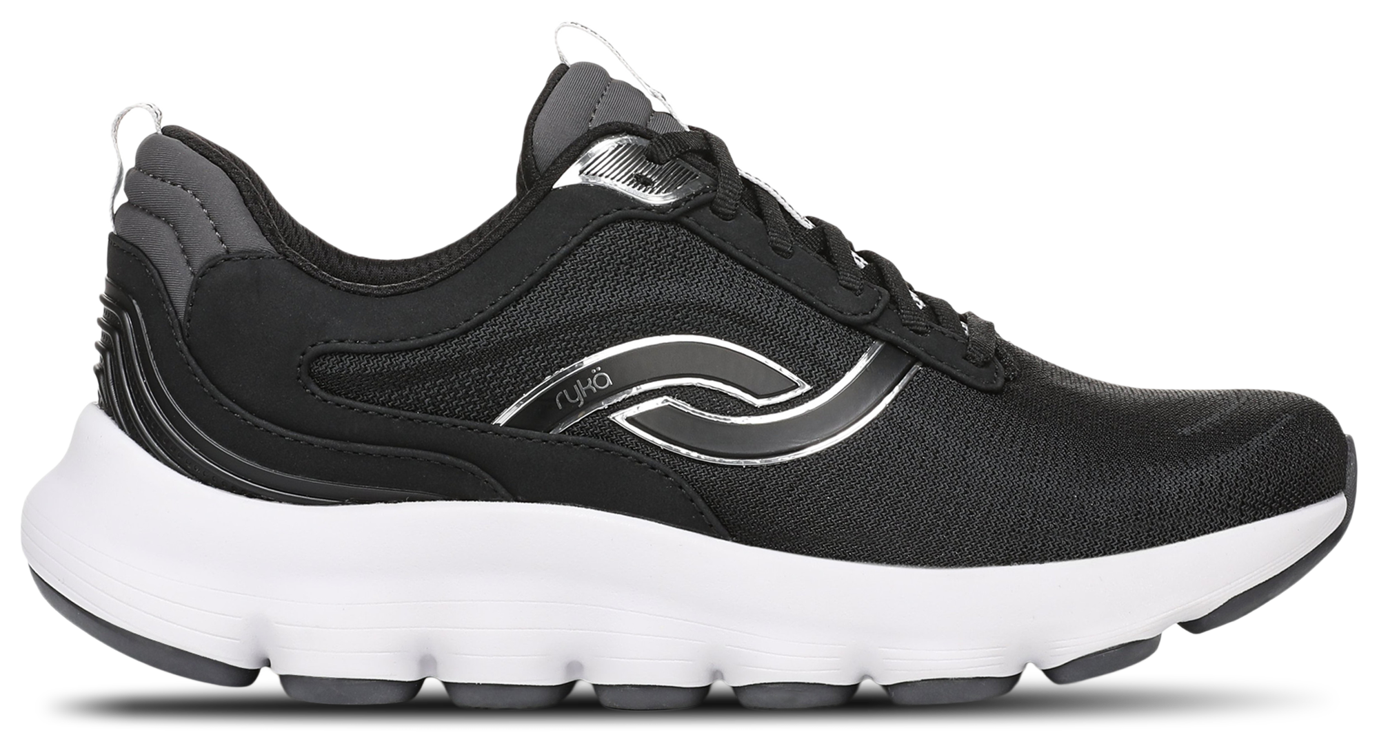 RYKÄ Podflow 2 Wide - Women's