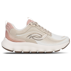 Women's - RYKÄ Podflow 2 Wide - White Alyssum