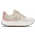 RYKÄ Podflow 2 Wide - Women's White Alyssum