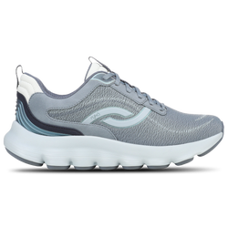 Women's - RYKÄ Podflow 2 Wide - Flintstone Blue