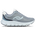 RYKÄ Podflow 2 Wide - Women's Flintstone Blue