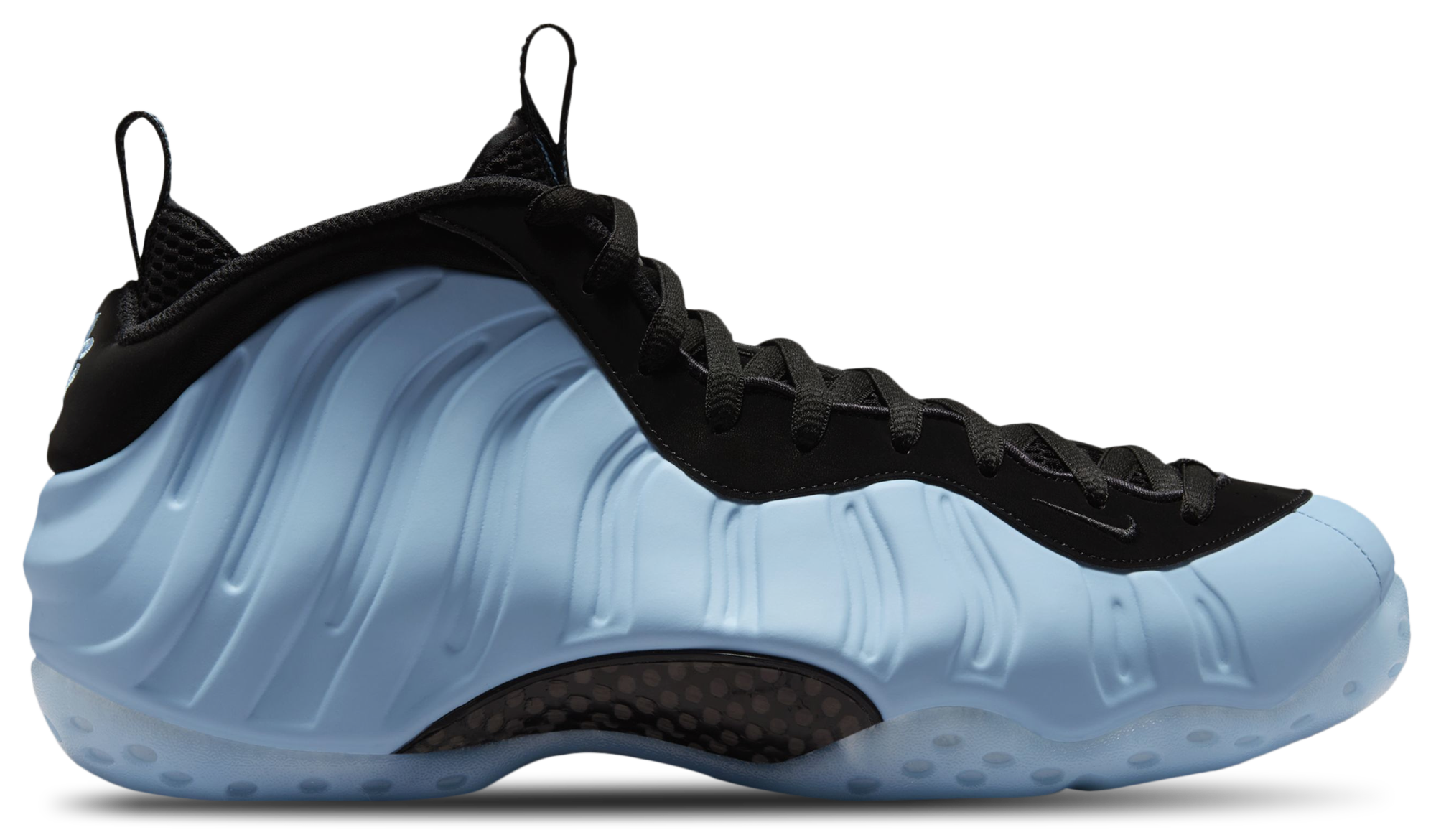 Nike Air Foamposite One | Foot Locker