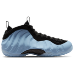 Pych Blue/Black