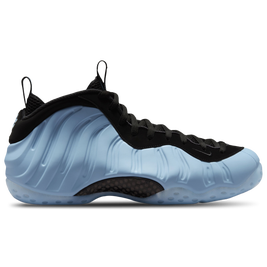 Nike Air Foamposite One - Men's