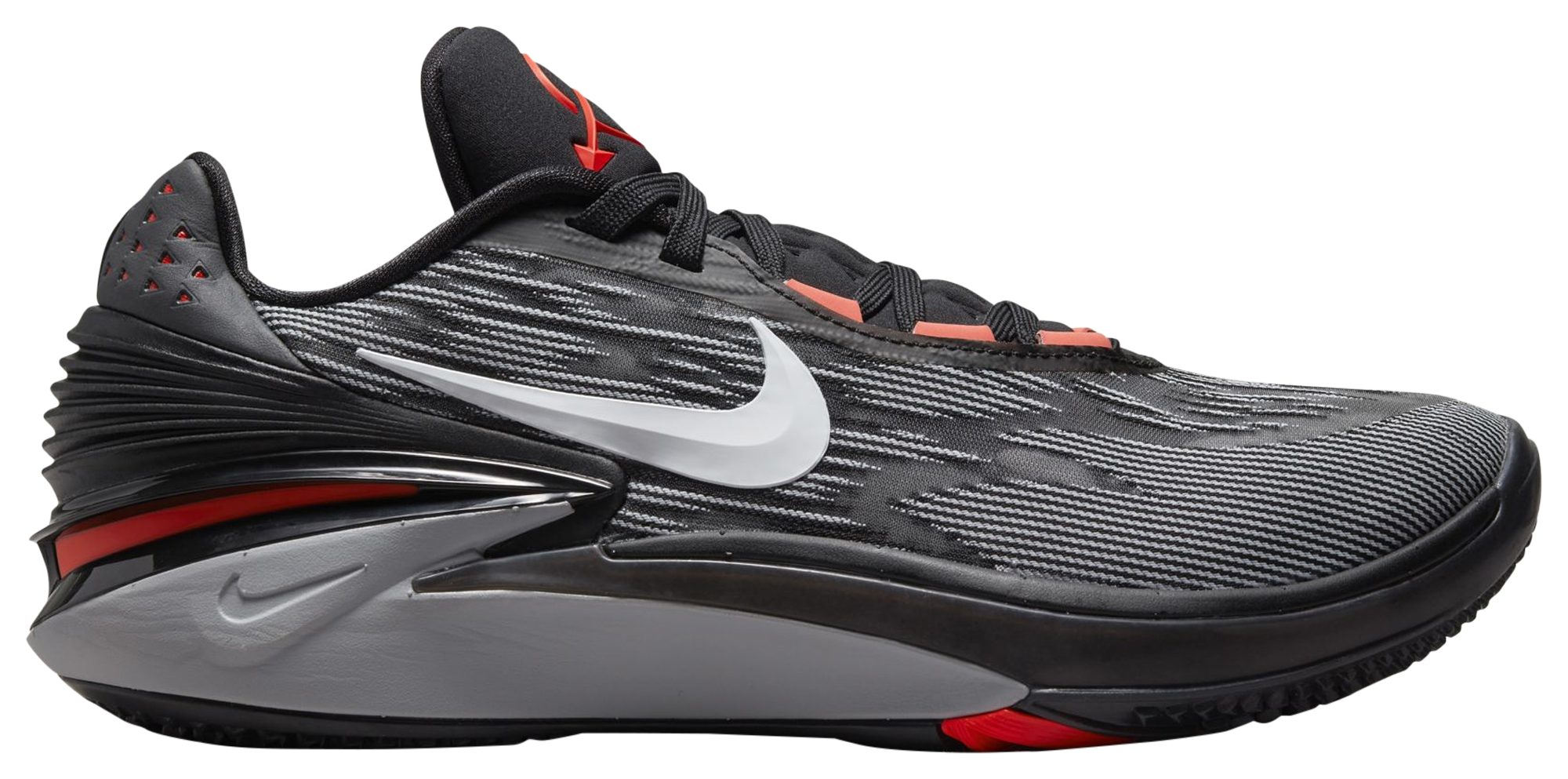 Nike Zoom GT Cut 2