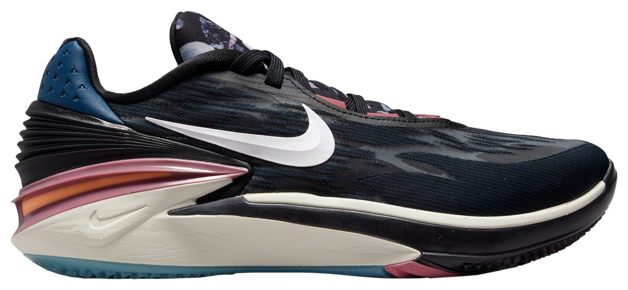 Nike GT カット2 Nike Zoom GT Cut 2 Crosshairs Men's - FB1961-141 - US