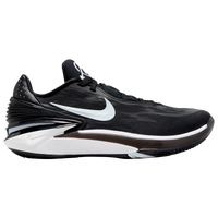 Nike Air Zoom G.T. Cut 2 | Foot Locker