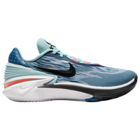 Nike epic sale react footlocker canada