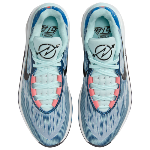 Nike Air Zoom G.T. Cut 2 Champs Sports