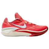 Red/Grey/Yellow