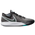 Nike Kyrie 8 - Men's Black/White
