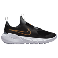 Nike Flex Runner 2 | Foot Locker