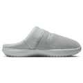 Nike Burrow SE NA - Nike Light Smoke Grey