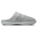 Light Smoke Grey/Light Smoke Grey