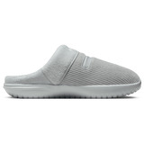 Light Smoke Grey/Light Smoke Grey