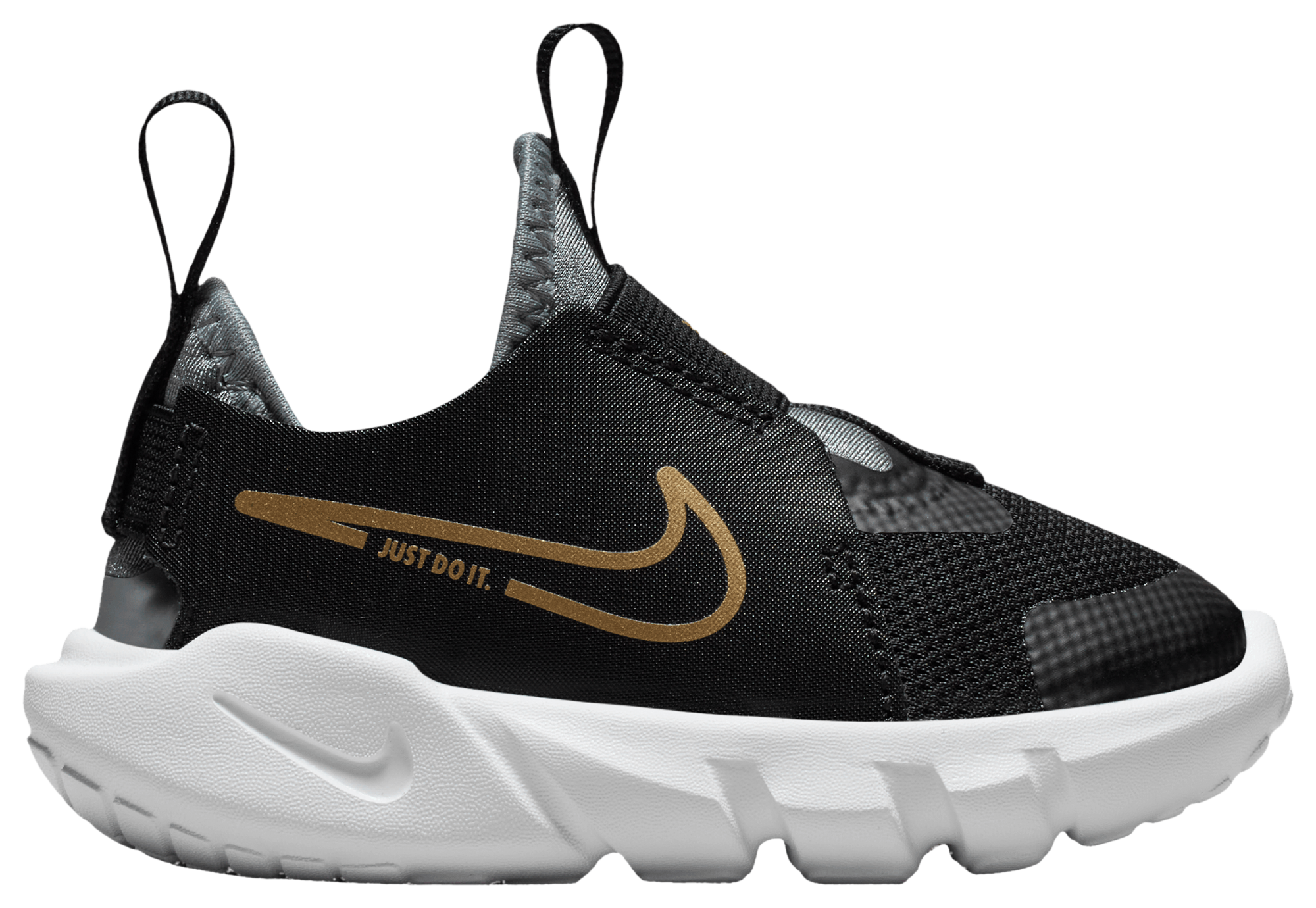 Nike Flex Runner 2 Boys' Toddler