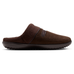 Baroque Brown/Baroque Brown