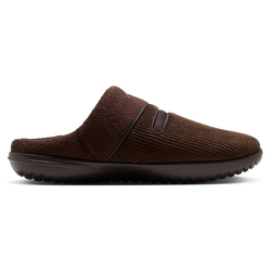 Men's - Nike Burrow SE NA - Baroque Brown/Baroque Brown