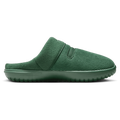 Nike Burrow SE NA - Nike Fir