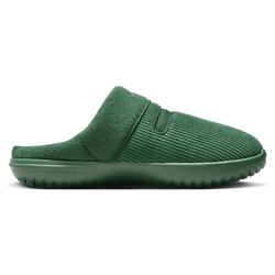Men's - Nike Burrow SE NA - Fir/Fir