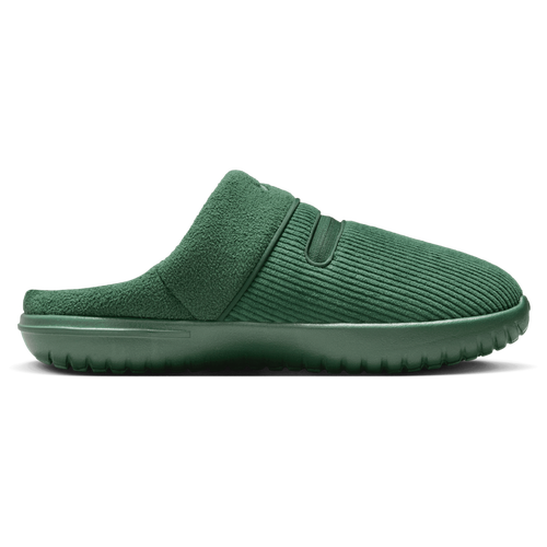 MENS - Nike Burrow SE NA - Fir