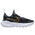 Nike Flex Runner 2 - Boys' Preschool Black/Gold