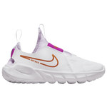 White/Brown