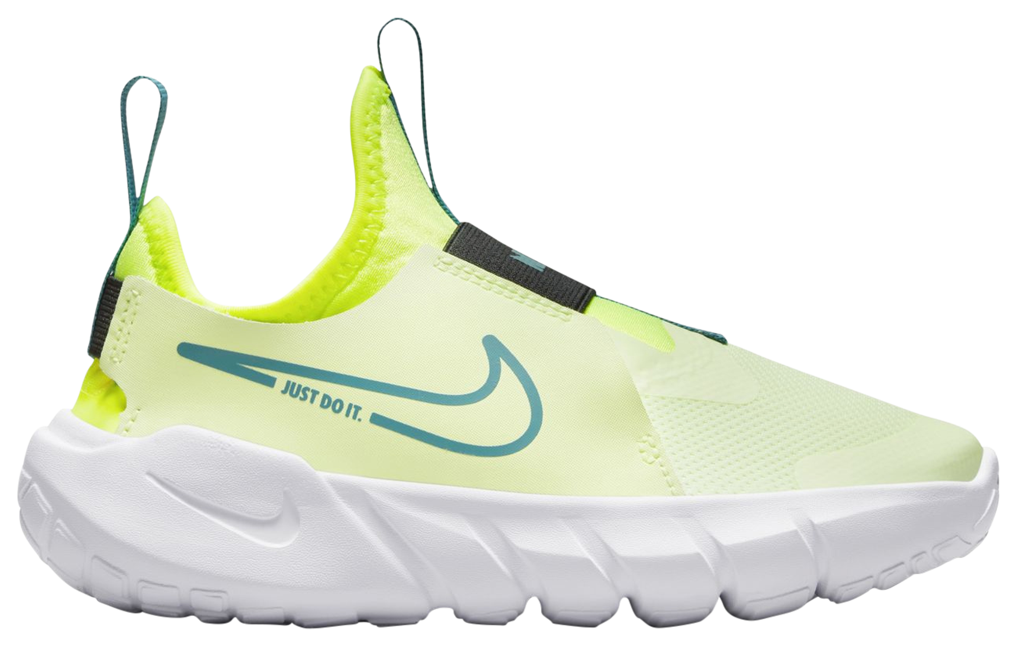 Nike Flex Runner 2 Kids Foot Locker