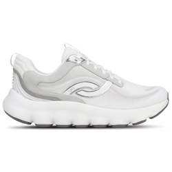 Women's - RYKÄ Podflow 2 - Brilliant White