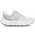 RYKÄ Podflow 2 - Women's Brilliant White