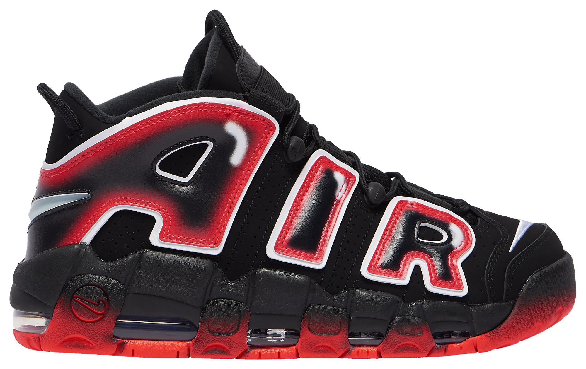 nike air max uptempo 96