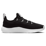 Black/Black/White
